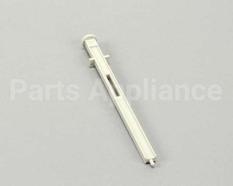 02-3383-04 Scotsman Float Stem Cme1356
