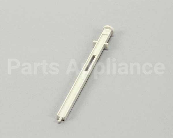 02-3383-04 Scotsman Float Stem Cme1356