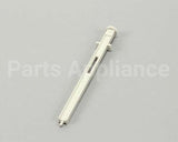 02-3383-04 Scotsman Float Stem Cme1356