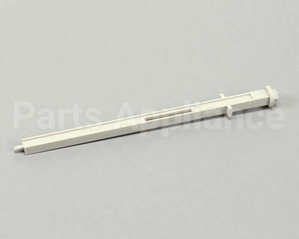 02-3383-04 Scotsman Float Stem Cme1356