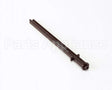 02-3383-05 Scotsman Float Bar Cme1656