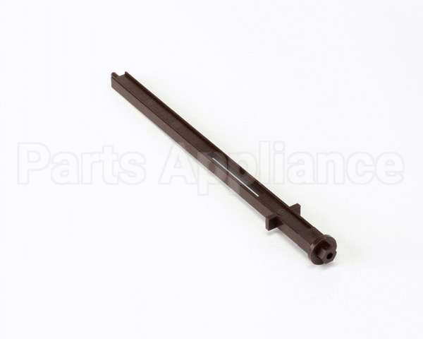 02-3383-05 Scotsman Float Bar Cme1656