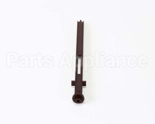 02-3383-05 Scotsman Float Bar Cme1656