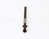 02-3383-05 Scotsman Float Bar Cme1656