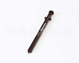 02-3383-05 Scotsman Float Bar Cme1656