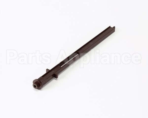 02-3383-05 Scotsman Float Bar Cme1656