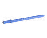 02-3383-07 Scotsman Float Stick Cme1386
