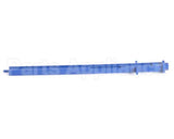 02-3383-07 Scotsman Float Stick Cme1386