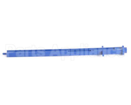 02-3383-07 Scotsman Float Stick Cme1386