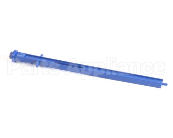 02-3383-07 Scotsman Float Stick Cme1386