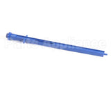 02-3383-07 Scotsman Float Stick Cme1386