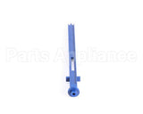 02-3383-07 Scotsman Float Stick Cme1386