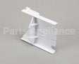 02-3388-04 Scotsman Bracket Pump Front