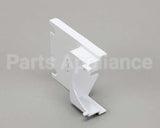 02-3388-04 Scotsman Bracket Pump Front