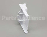 02-3388-04 Scotsman Bracket Pump Front
