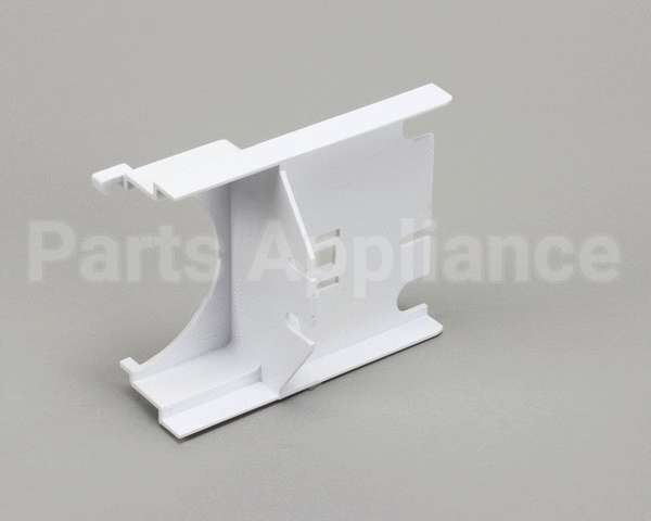 02-3388-04 Scotsman Bracket Pump Front