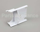02-3388-04 Scotsman Bracket Pump Front