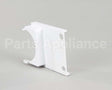 02-3388-05 Scotsman Bracket Pump Rear