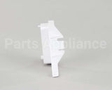 02-3388-05 Scotsman Bracket Pump Rear