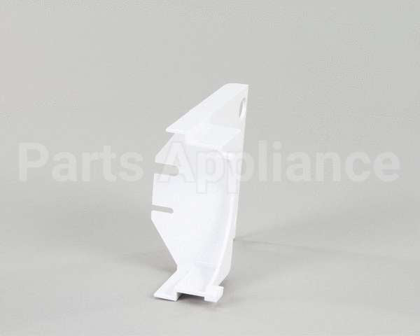 02-3388-05 Scotsman Bracket Pump Rear