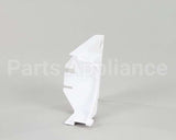 02-3388-05 Scotsman Bracket Pump Rear
