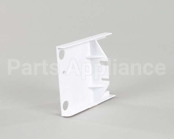 02-3388-05 Scotsman Bracket Pump Rear