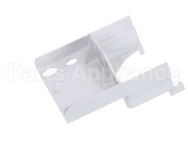 02-3388-06 Scotsman Bracket Pump