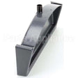 02-3402-32 Compatible Scotsman Sink Only - Grey
