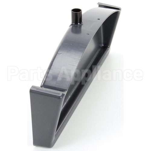 02-3402-32 Compatible Scotsman Sink Only - Grey