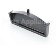 02-3402-32 Scotsman Sink Only - Grey