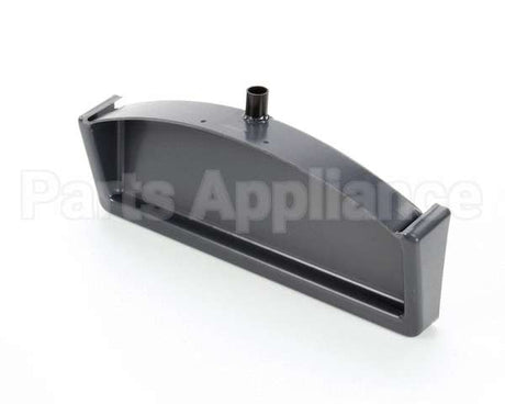02-3402-32 Scotsman Sink Only - Grey