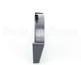 02-3402-32 Scotsman Sink Only - Grey