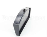 02-3402-32 Scotsman Sink Only - Grey