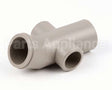 02-3405-01 Scotsman Inlet Tee