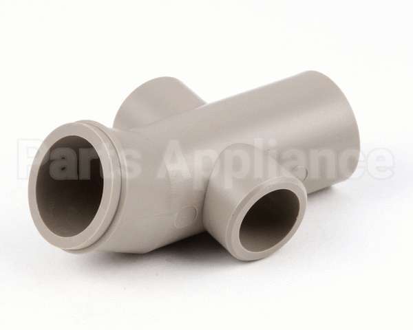02-3405-01 Scotsman Inlet Tee