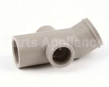 02-3405-01 Scotsman Inlet Tee