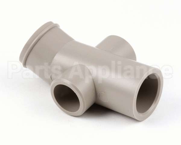 02-3405-01 Scotsman Inlet Tee