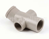 02-3405-01 Scotsman Inlet Tee