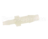 02-3406-01 Scotsman Connector