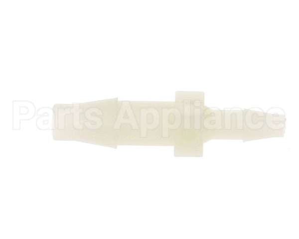 02-3406-01 Scotsman Connector