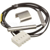 02-3410-21 Compatible Scotsman Sensor, Temperature