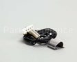 02-3410-21 Scotsman Temp Sensor