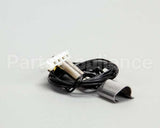 02-3410-21 Scotsman Temp Sensor