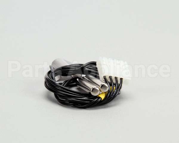 02-3410-21 Scotsman Temp Sensor