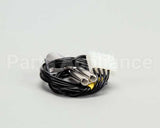 02-3410-21 Scotsman Temp Sensor