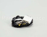 02-3410-21 Scotsman Temp Sensor