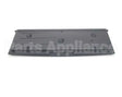 02-3439-31 Scotsman Ice Door