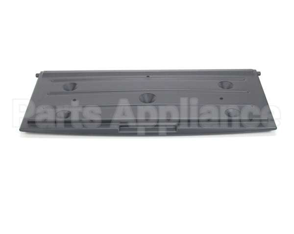 02-3439-31 Scotsman Ice Door