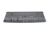02-3439-31 Scotsman Ice Door