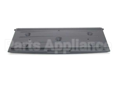 02-3439-31 Scotsman Ice Door